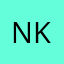 Nkm4800