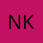 Nkoobie