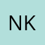 Nkortz