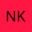 NkosiMoyo