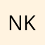 Nkp200