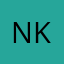 Nkp47