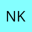 Nksxe