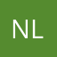NlGGER28282