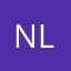 NlGRTRON