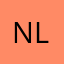 Nlabla