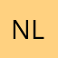 Nlamarre