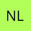 Nlane314511