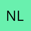 Nlevcovich