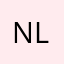 Nlh216