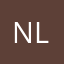 Nlhcv