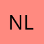 Nlhughes215