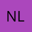 Nlimon1