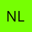 Nlin95b
