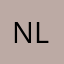 NljkDm