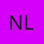Nln