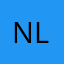 Nlogoteta