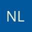 Nlpoker