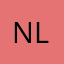 Nls1976!