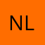 Nlsons
