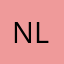 Nlucomputers