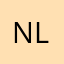 Nlyotz