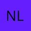 Nlzung
