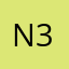 Nm2012 30