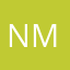 Nman9