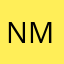 Nmarg_educa