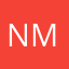 Nmelnasr