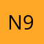 Nmit-92