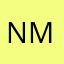 Nmitchell5803