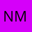 Nmk9876