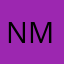 Nmm413