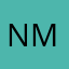 Nmnmnmnmnmmnmnmnmnmn