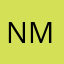 Nmnnhd