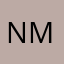 Nmnnnnnnn11111111