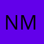 Nmnnnnnnnnnnnngffhdg