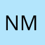 Nmocte1