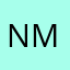NmolanooF