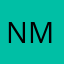 Nmspinner