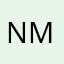 Nmsprinkles