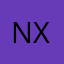 Nn xbbmjfg