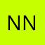 Nn112211