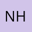 Nna Hazlina