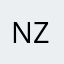 Nnbb.  Zaxxcj