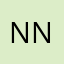 Nnc99