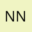 Nnelly74