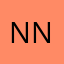 Nniju120